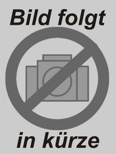 Star Trek - Das Videospiel