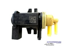 Original Druckwandler Magnetventil VW Passat 3C B7 2.0 TDI / 1K0906627B
