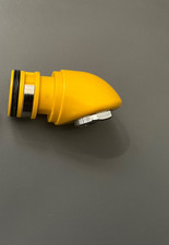 Hansgrohe Axor Uno Drehauslauf