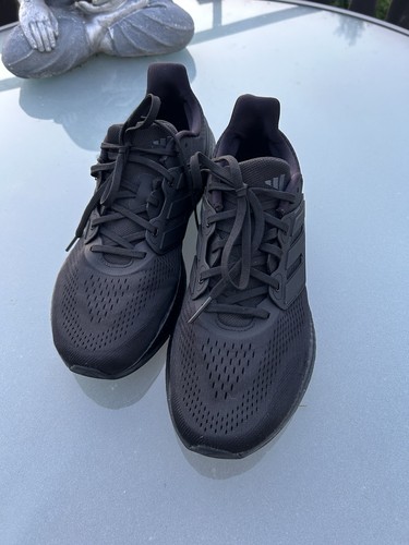 Adidas pureboost laufschuh - pureboost,