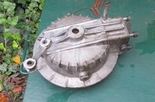 Kardan Endantrieb für BMW R45 / 248