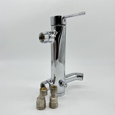 GROHE Precision Flow -