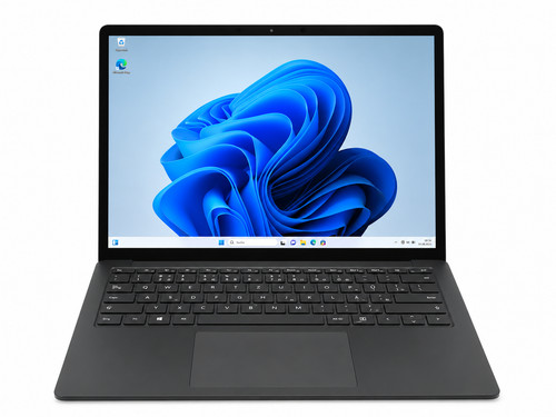 Microsoft surface laptop - laptop, 4