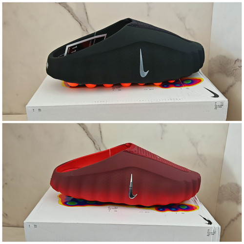 Nike mind 001 unisex - nike,