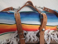 Mexikanische decke halterung - mexikanische, +