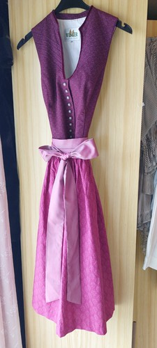 Dirndl 38 von - dirndl,