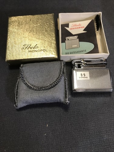 Ibelo monopol vintage - ibelo,