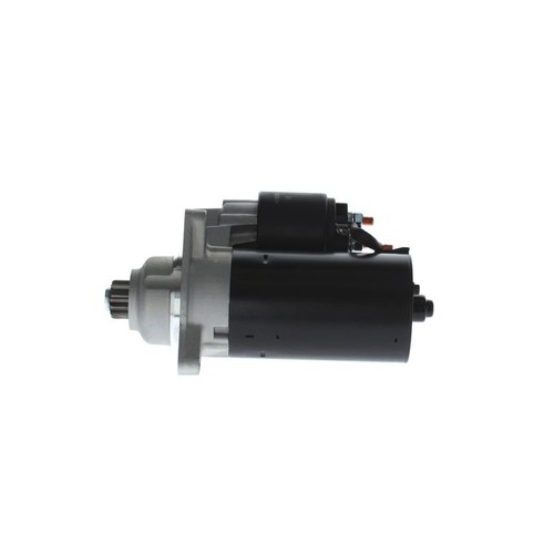 Bosch anlasser für - bosch, vw