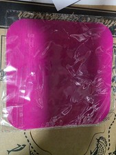 Original TUPPERWARE Twist Off