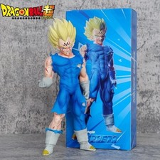 Dragon Ball Z Vegeta Figure |