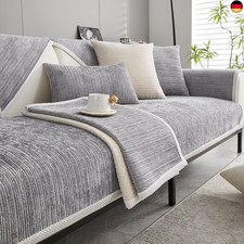 Sofa Überzug, Couch Überzug