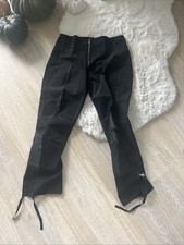 Marithe et Francois Girbaud