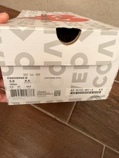 Converse Comme des Garcons