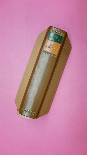 180068 leo tolstoj anna - 180068,