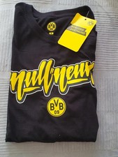 BVB Borussia Dortmund -Fan