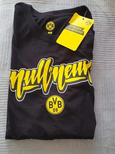 Bvb borussia dortmund fan - bvb, -fan