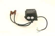 Trafo Union Zündtrafo