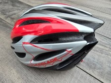 Inliner Skater Helm von Rollerblade, Modell YJ-5, Size 58-61 einstellbar