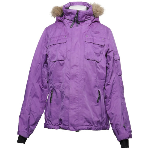 The north face skijacke - the,