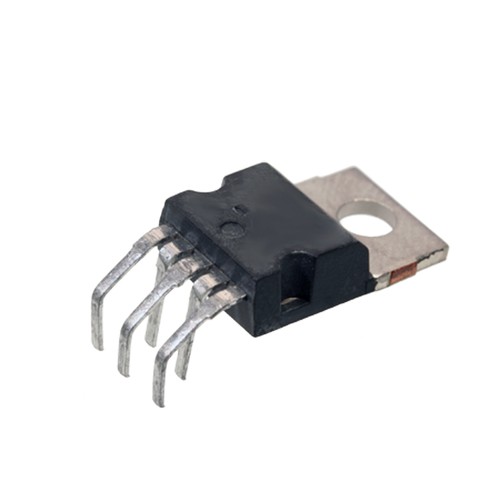Tda2030h endstufen 14w - 1x,