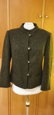 Trachtenjacke von goldix - von,