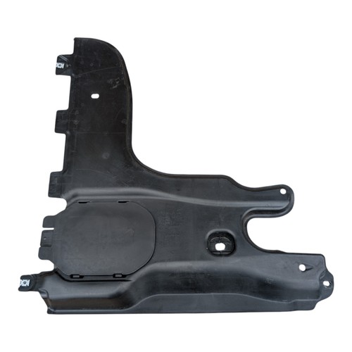 Original neuw audi f3 - neuw,