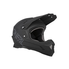 O'Neal SONUS Helm Kopfschutz
