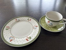 Kaffeegedeck farmers spring - kaffeegedeck,