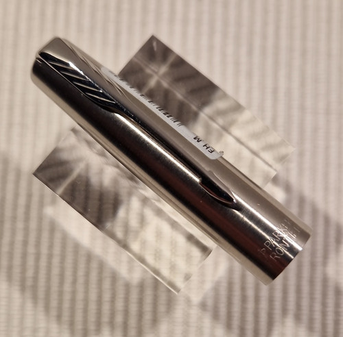 Parker frontier kappe - parker,