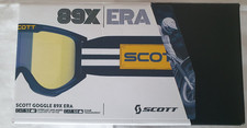 Scott 89x era - mx, brille