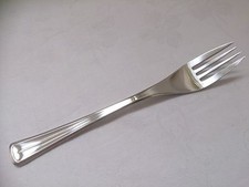 WMF Rügen Cromargan Besteck 1