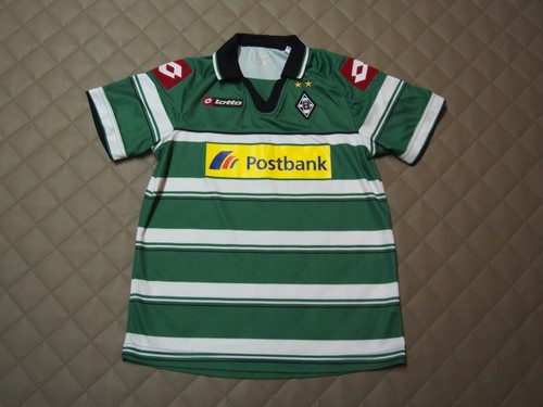 Borussia mönchengladbach - borussia,