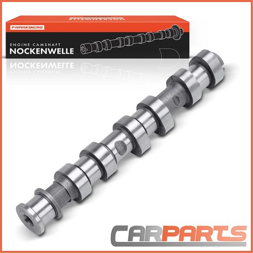 Nockenwelle für opel agila - nockenwelle,
