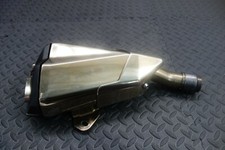 ORIGINAL KAWASAKI Z1000 ZRT00D