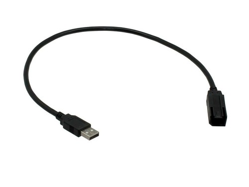 Ctvxusb usb befestigung - ctvxusb.2,