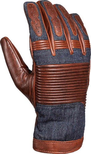 John doe motorrad handshuhe - motorrad,
