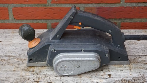 Elu switzerland mff mff80 - mff-80,