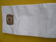 1- 25 Vlies Staubsaugerbeutel