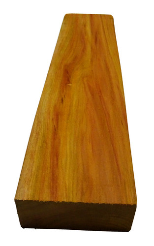 Zwetschgenholz 5 x - 44,