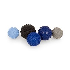 Therapie massageball mit - therapie,