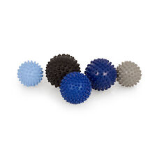 TheraPIE Massageball mit