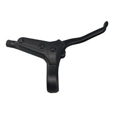 Tektro Bremshebel HD-T285