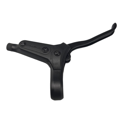 Tektro bremshebel t285 - tektro,