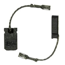 Kohlebürsten Motorkohlen