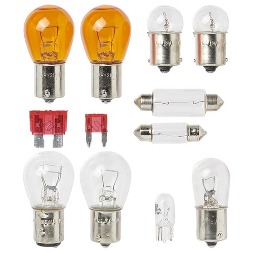 Proplus lampenersatzkasten 12v - proplus,