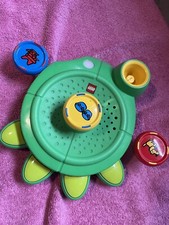 Lego Duplo Musik composer 3362