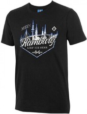 Hamburger shirt - hamburger, t-shirt