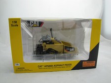 NORSCOT 55259 CATERPILLAR CAT