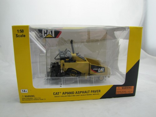 Norscot 55259 caterpillar cat - caterpillar,