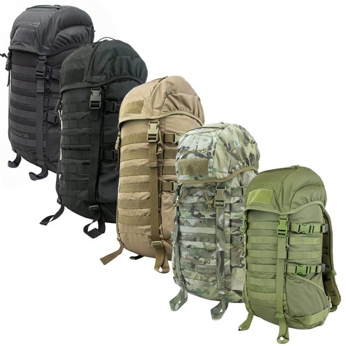 Karrimor predator 30l - karrimor,